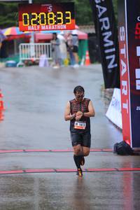 BIB: 020833, 1613
                            <button type="button" onclick="openModal(5723717)" class="btn btn-primary btn-sm float-right btn-popup" data-toggle="modal" data-target=".modal-high-quality">
                        <i class="fas fa-shopping-cart"></i> Add to Cart
                    </button>
                                            <button type="button" onclick="isThisMe(5723717, true)" class="btn btn-success btn-sm float-right btn-popup btn-isme hidden" data-toggle="tooltip" data-placement="bottom" title="นี่คือรูปของคุณใช่ไหม คลิกที่นี่เพื่อเอาเข้าอัลบั้ม">
                        <i class="fas fa-plus"></i> Add to album
                    </button>
                    <button type="button" onclick="isThisMe(5723717, false)" class="btn btn-warning btn-sm float-right btn-popup btn-isnotme hidden">
                        <i class="fas fa-ban"></i> Remove from album
                    </button>